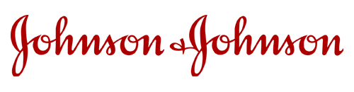 johnson and johnson link